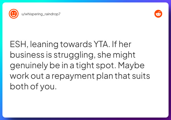 Comment from u/whispering_raindrop7