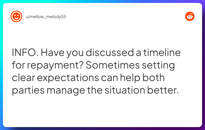 Comment from u/mellow_melody55