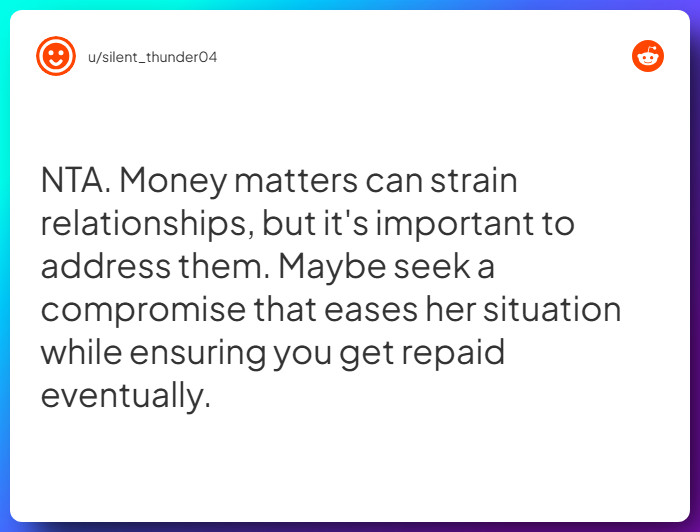 Comment from u/silent_thunder04