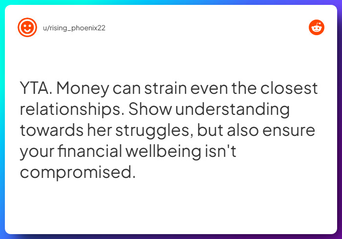 Comment from u/rising_phoenix22