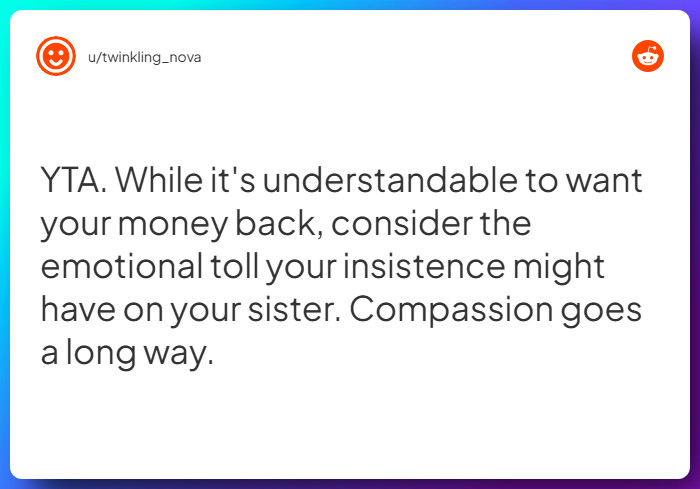 Comment from u/twinkling_nova