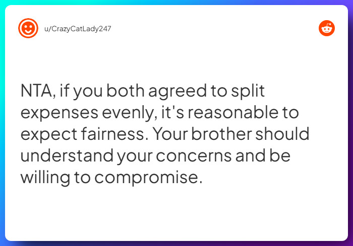 Comment from u/CrazyCatLady247