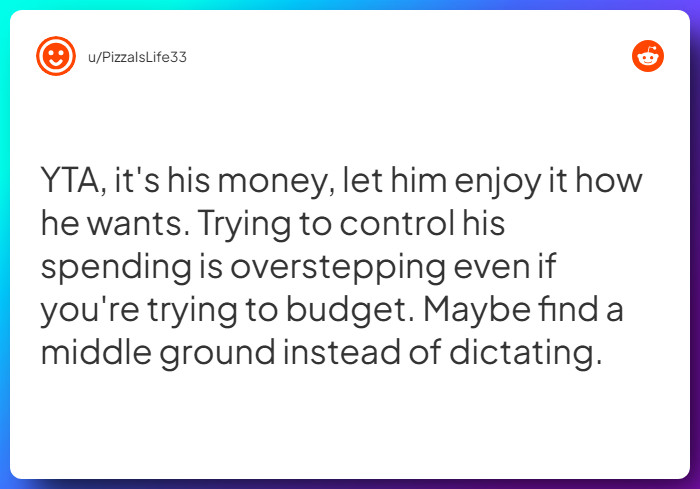 Comment from u/PizzaIsLife33