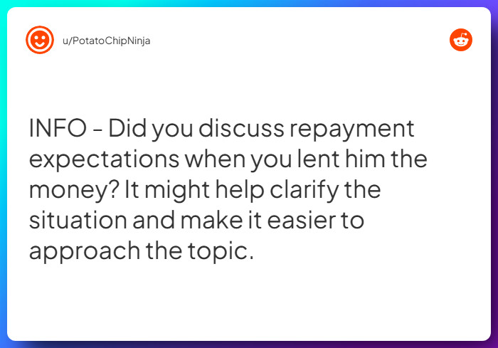 Comment from u/PotatoChipNinja