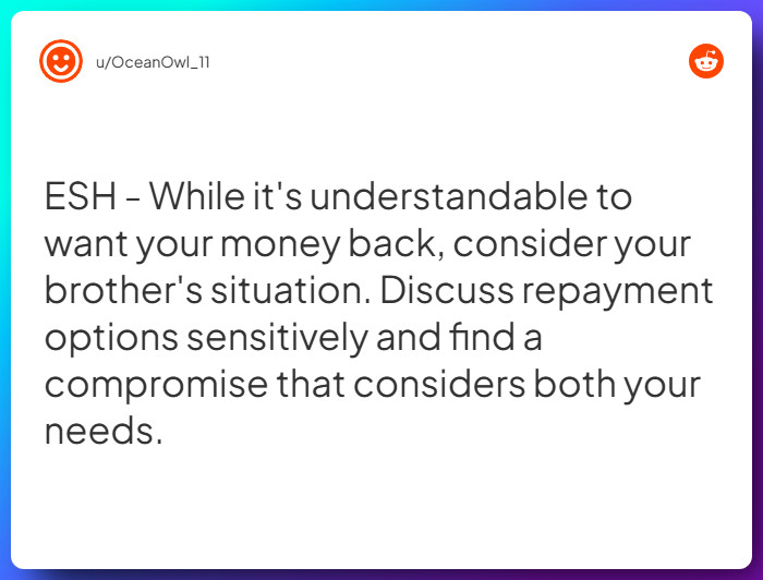 Comment from u/OceanOwl_11