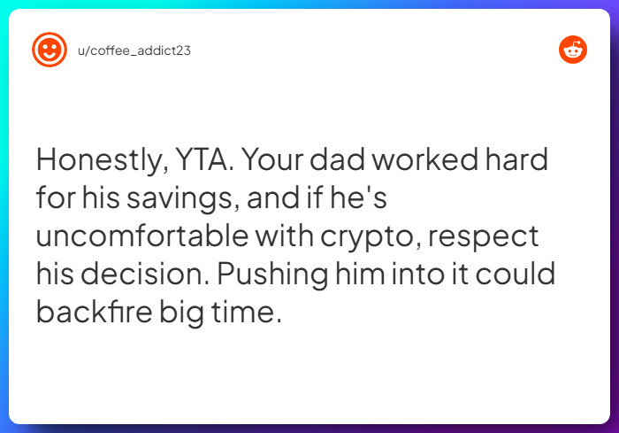 Comment from u/coffee_addict23