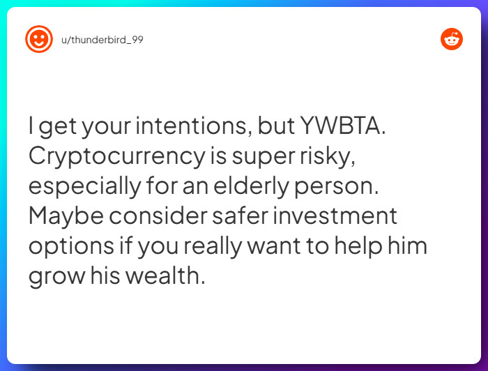 Comment from u/thunderbird_99