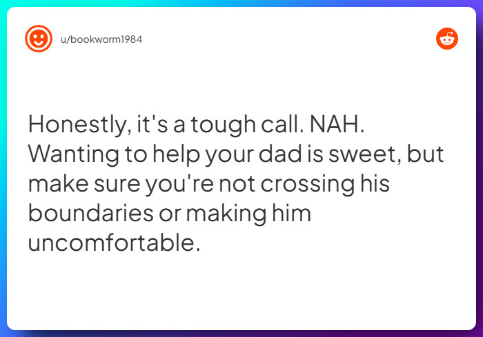 Comment from u/bookworm1984