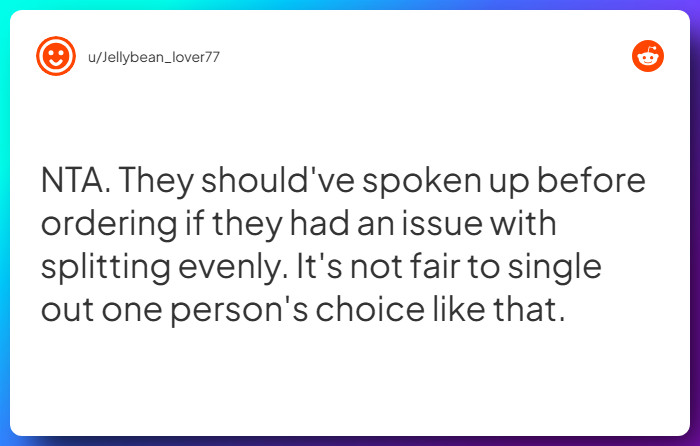 Comment from u/Jellybean_lover77