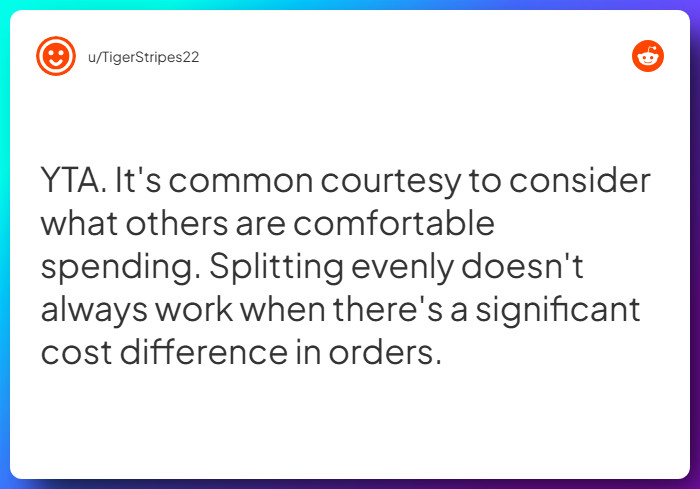 Comment from u/TigerStripes22