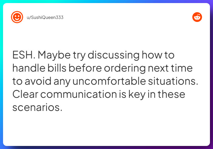 Comment from u/SushiQueen333