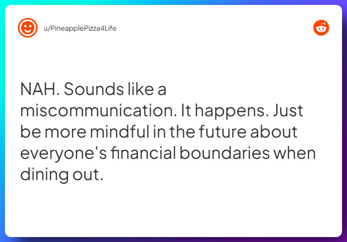 Comment from u/PineapplePizza4Life