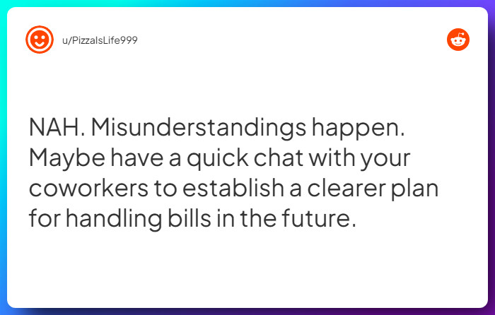 Comment from u/PizzaIsLife999