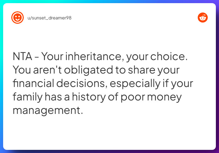 Comment from u/sunset_dreamer98