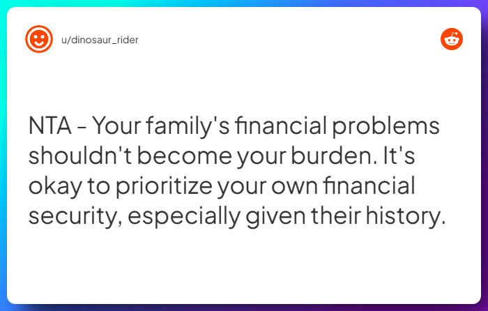 Comment from u/dinosaur_rider