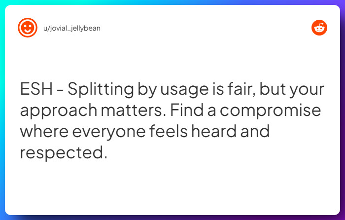 Comment from u/jovial_jellybean