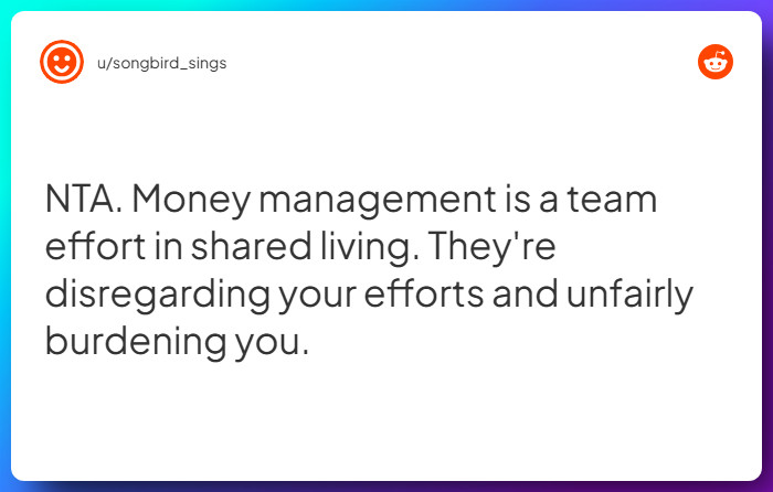 Comment from u/songbird_sings