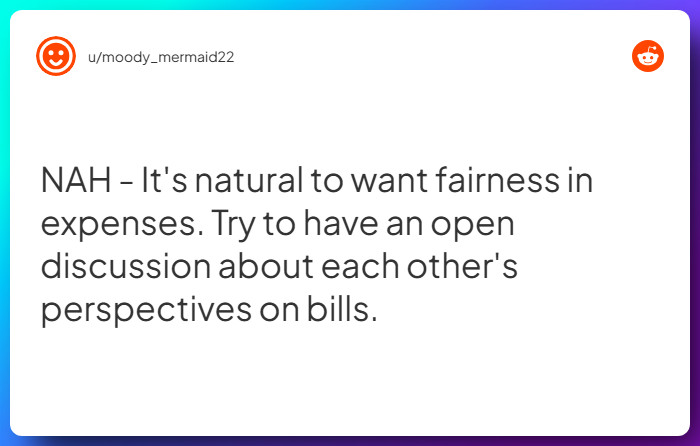 Comment from u/moody_mermaid22