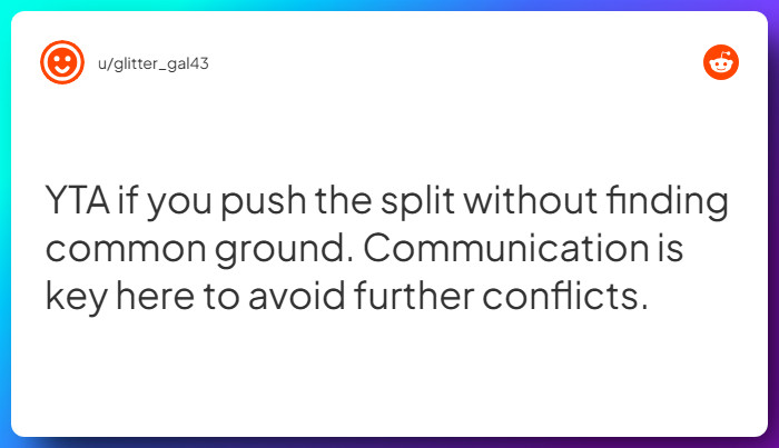 Comment from u/glitter_gal43