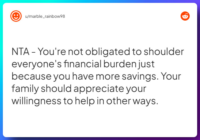 Comment from u/marble_rainbow98