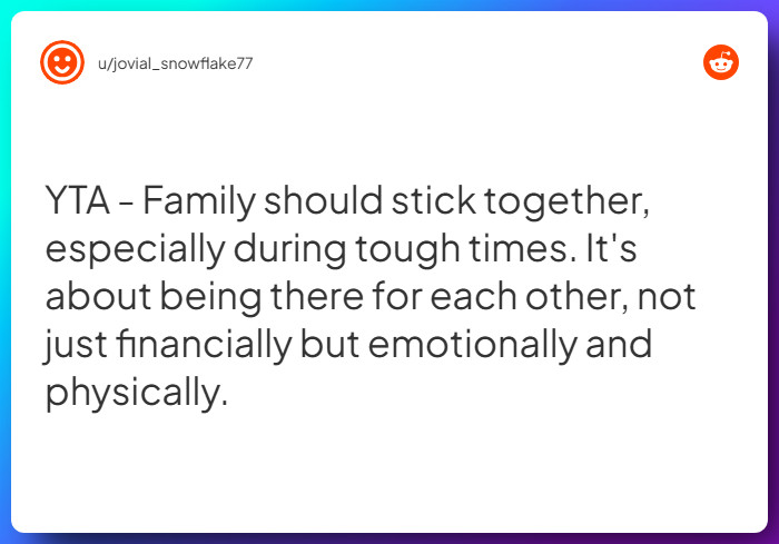 Comment from u/jovial_snowflake77