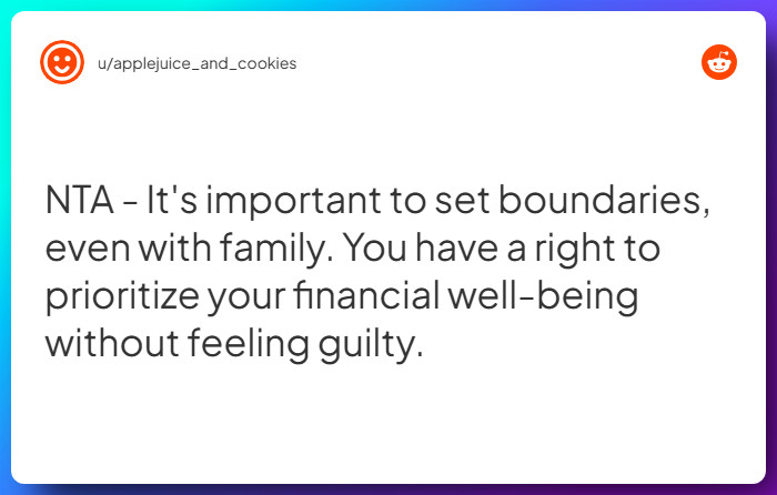 Comment from u/applejuice_and_cookies