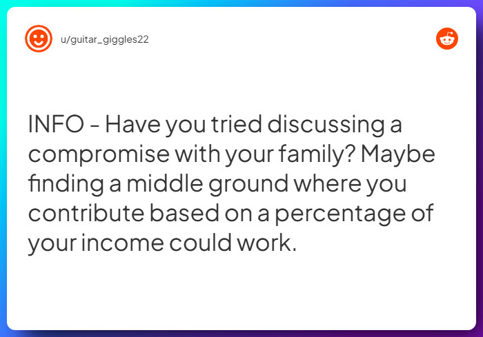 Comment from u/guitar_giggles22