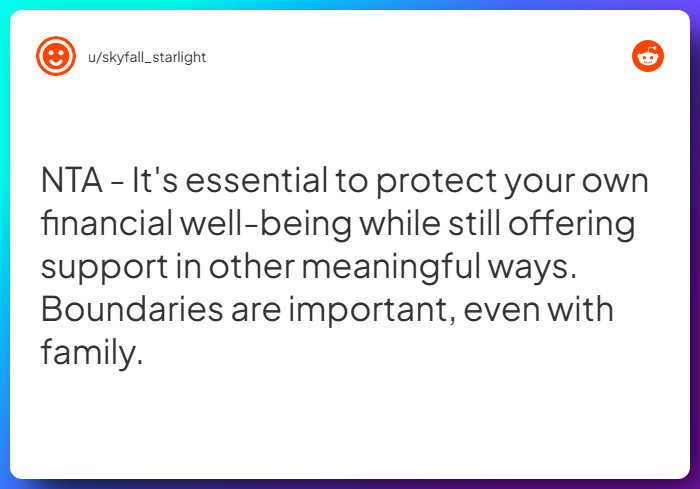 Comment from u/skyfall_starlight