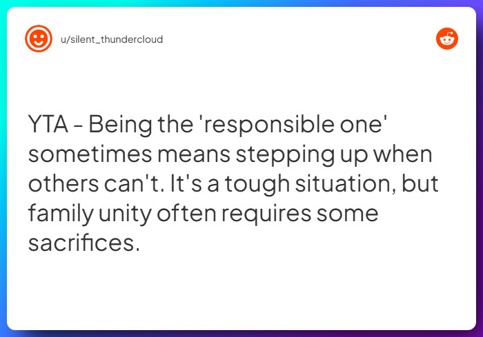 Comment from u/silent_thundercloud