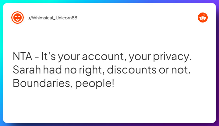 Comment from u/Whimsical_Unicorn88