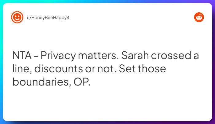 Comment from u/HoneyBeeHappy4