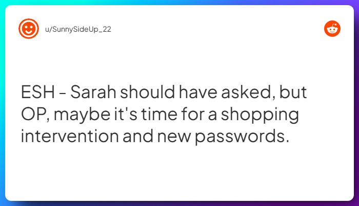 Comment from u/SunnySideUp_22