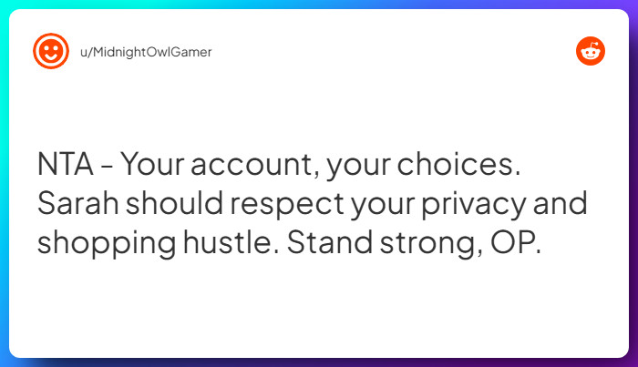 Comment from u/MidnightOwlGamer