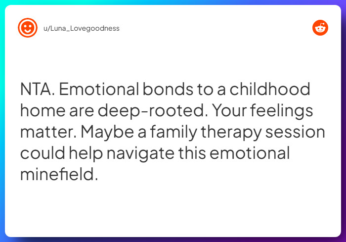 Comment from u/Luna_Lovegoodness