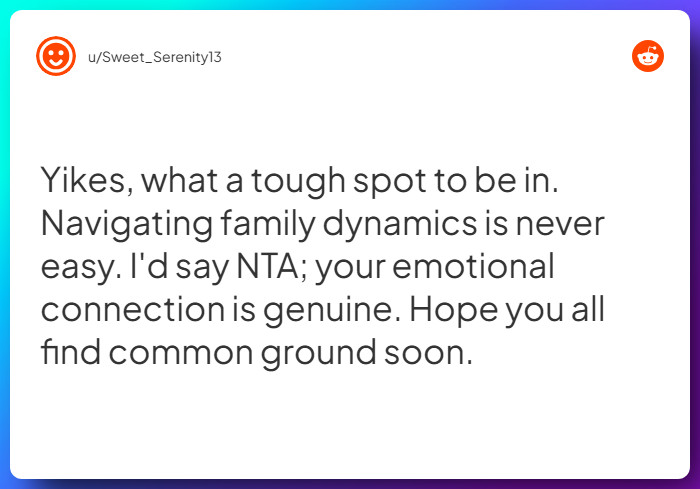 Comment from u/Sweet_Serenity13