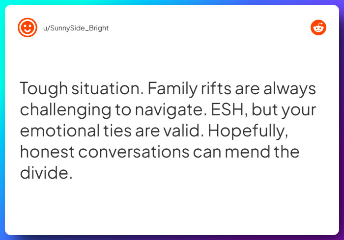 Comment from u/SunnySide_Bright