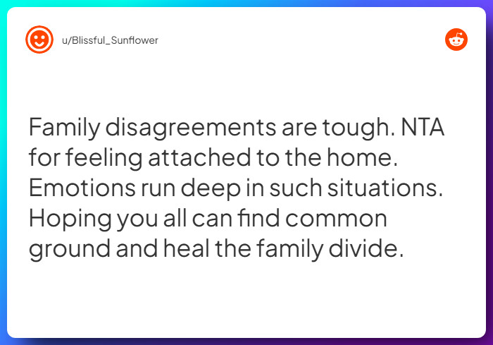 Comment from u/Blissful_Sunflower