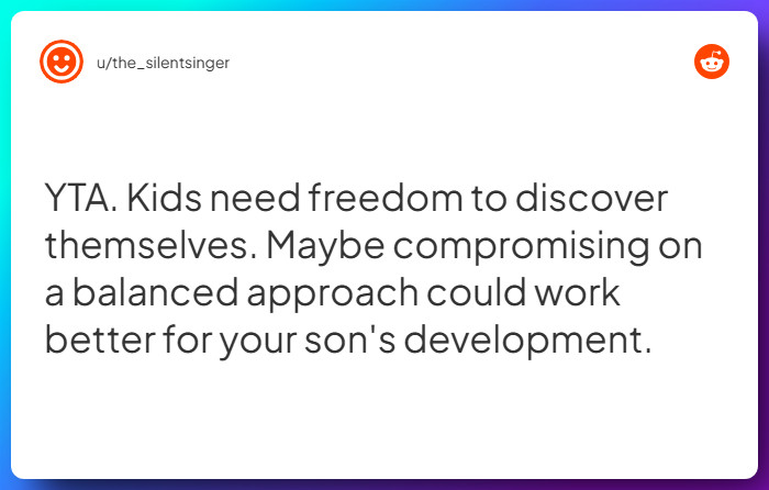 Comment from u/the_silentsinger