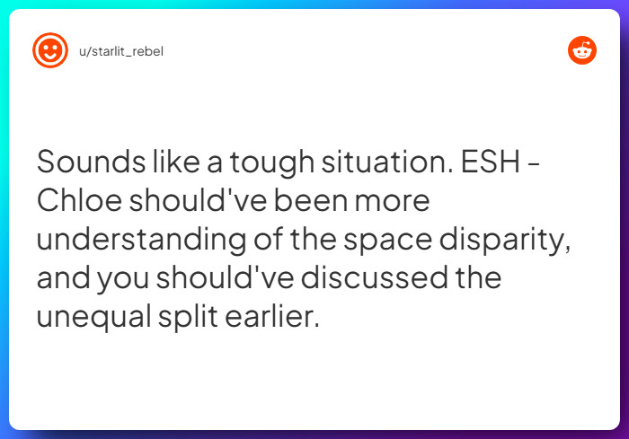 Comment from u/starlit_rebel