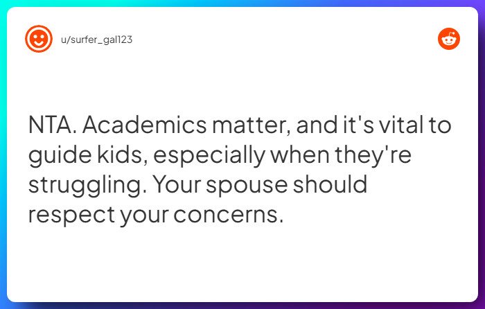 Comment from u/surfer_gal123