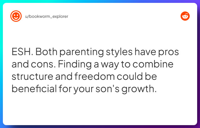 Comment from u/bookworm_explorer