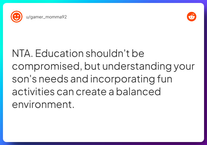 Comment from u/gamer_momma92