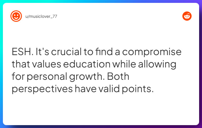 Comment from u/musiclover_77