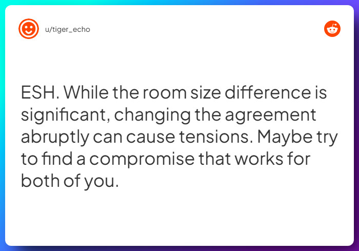 Comment from u/tiger_echo