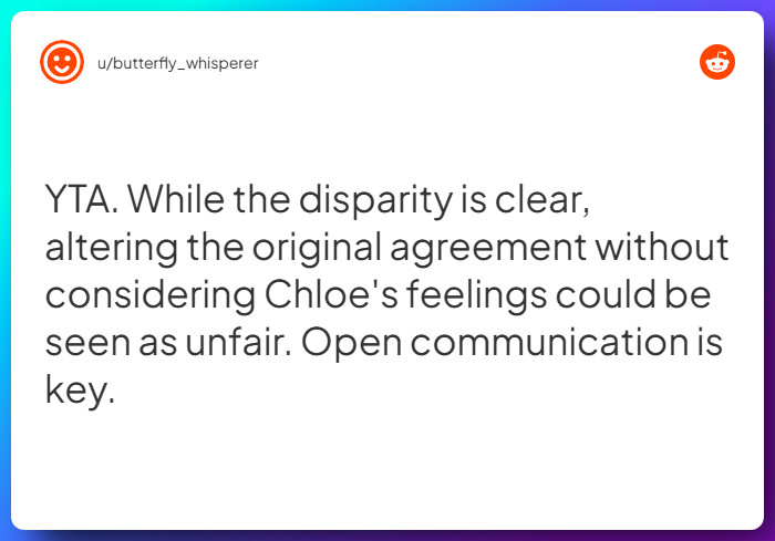 Comment from u/butterfly_whisperer