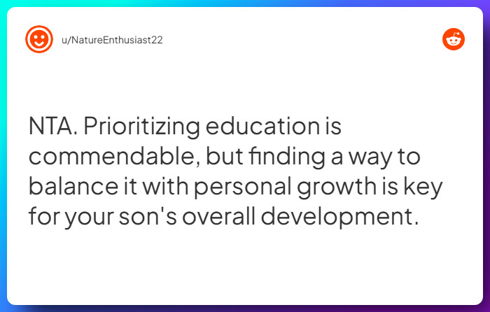 Comment from u/NatureEnthusiast22