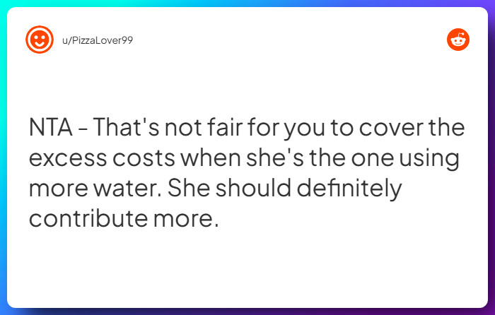 Comment from u/PizzaLover99