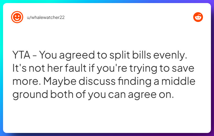 Comment from u/whalewatcher22