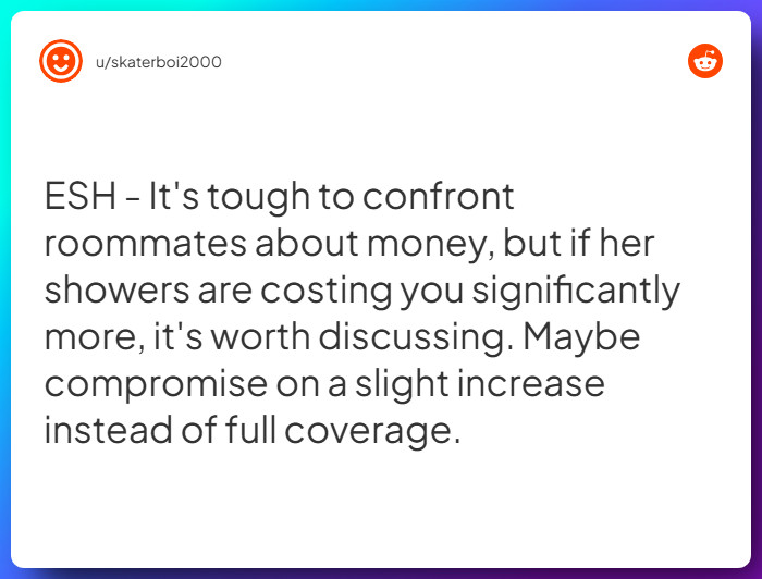 Comment from u/skaterboi2000