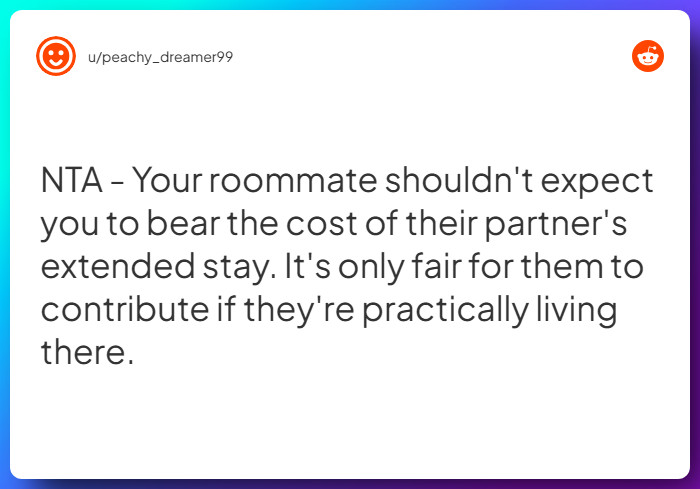 Comment from u/peachy_dreamer99